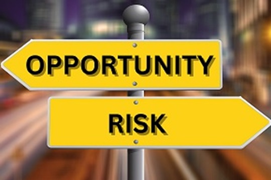Certificate: rischi e opportunità